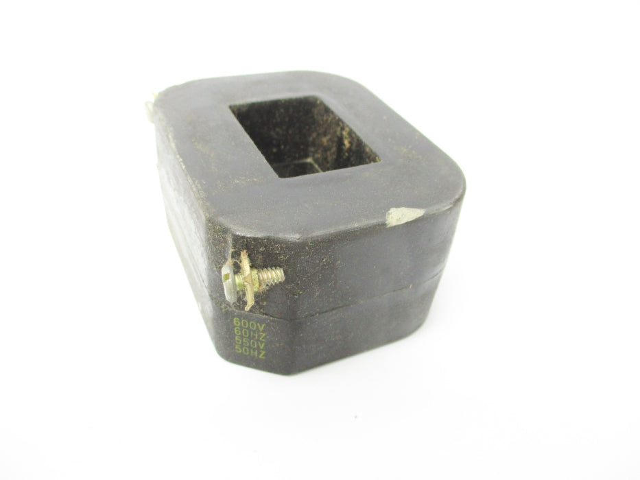 SQUARE D 1707S1T27B NSMP