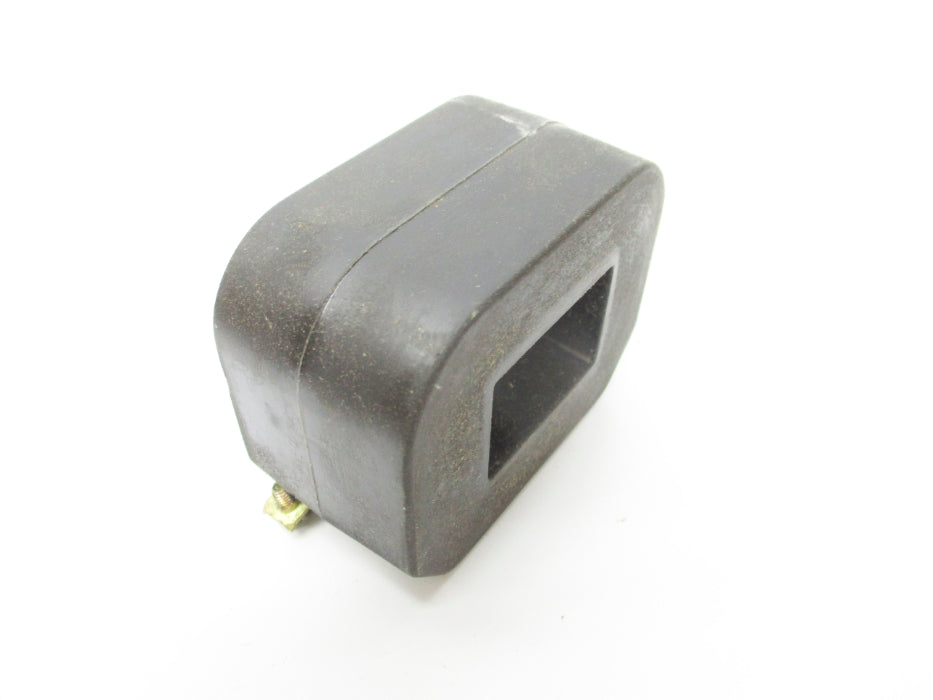 SQUARE D 1707S1T27B NSMP