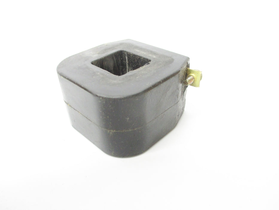SQUARE D 2936S1C33A NSMP