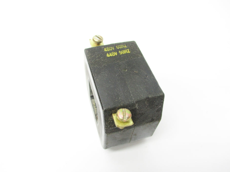 SQUARE D 2936S1C33A NSMP