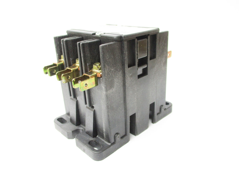 SQUARE D 8910DPA23V14 SER. B 24V NSMP