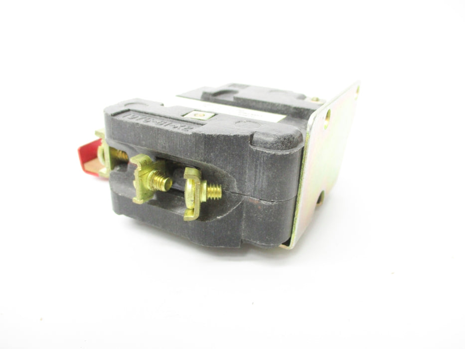 SQUARE D 9065ARO1L SER. A NSMP