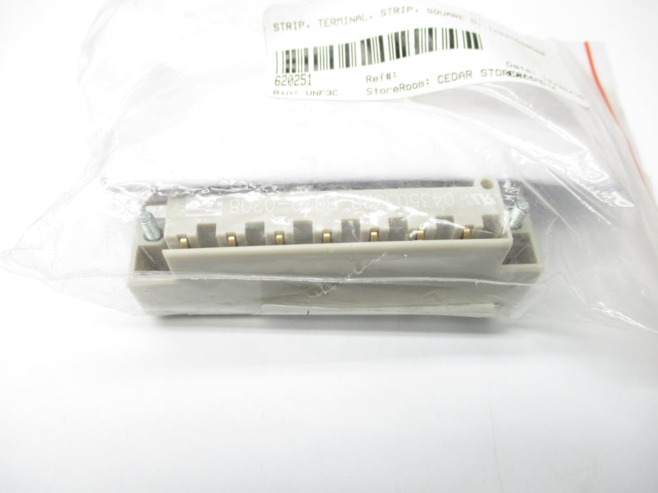 SCHNEIDER ELECTRIC 140XTS00500 NSMP