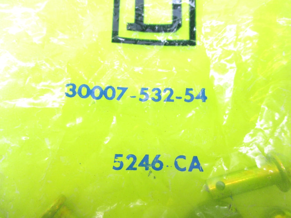 SQUARE D 3000753254 NSMP