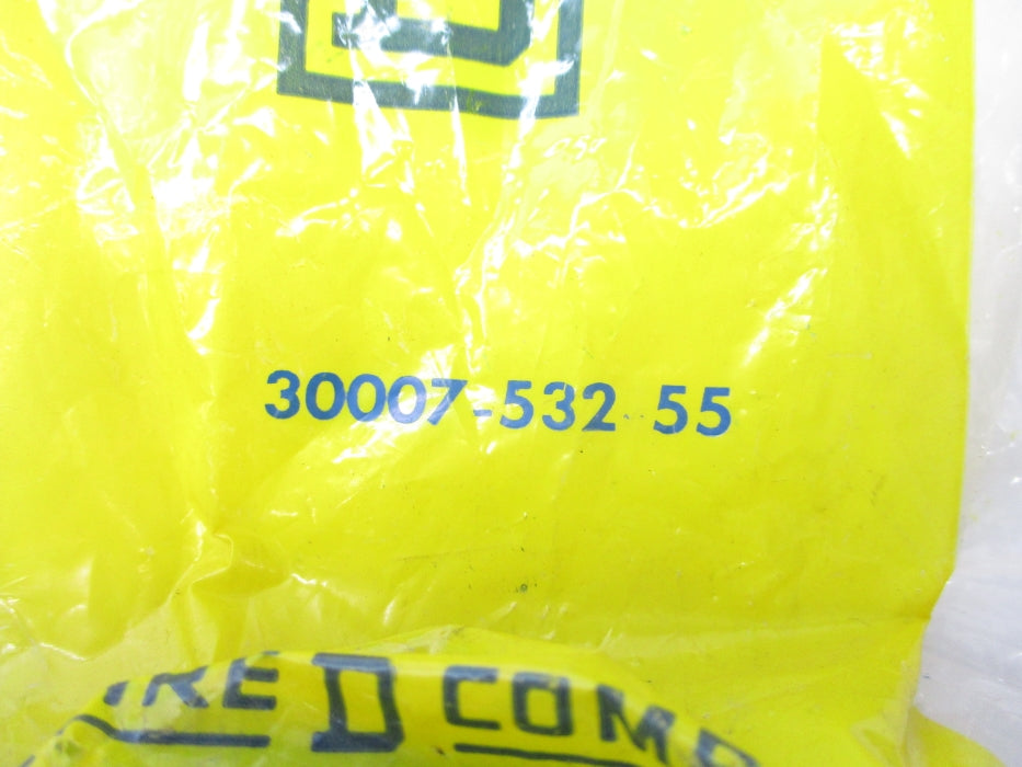 SQUARE D 3000753255 NSMP