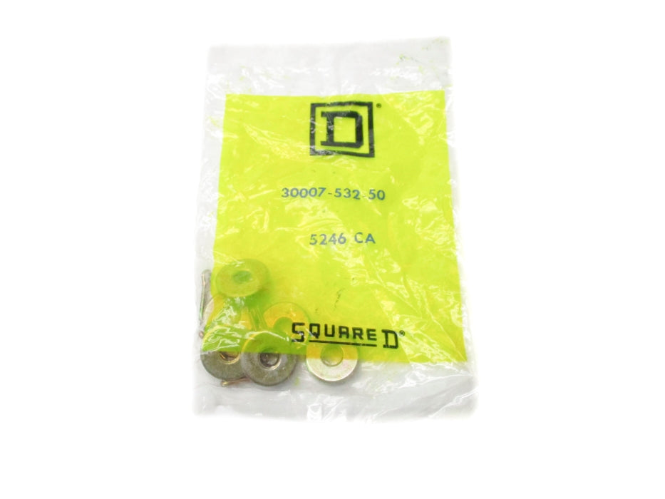 SQUARE D 3000753250 NSMP
