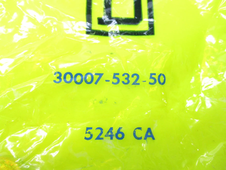 SQUARE D 3000753250 NSMP