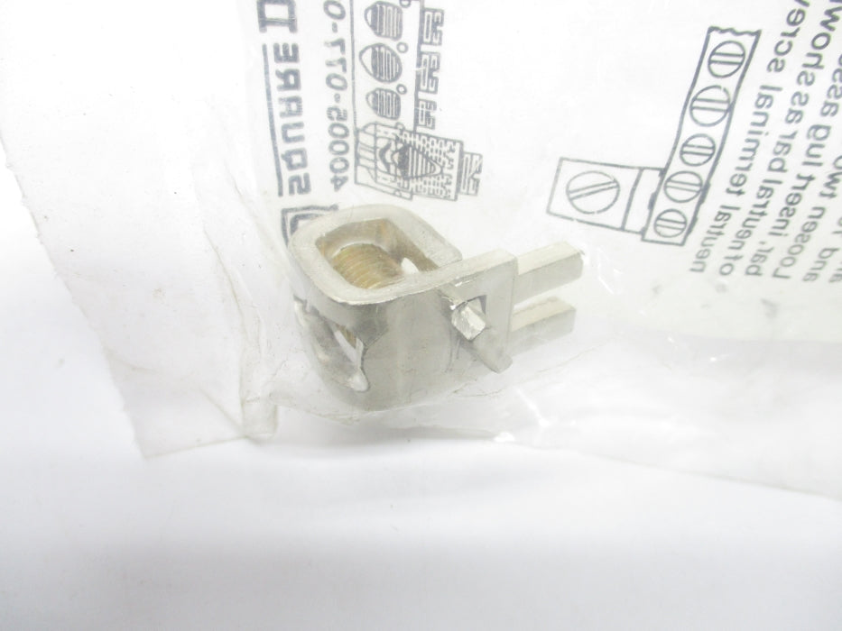 SQUARE D Q070AN NSMP