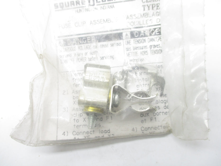 SQUARE D 9070SF41A NSMP