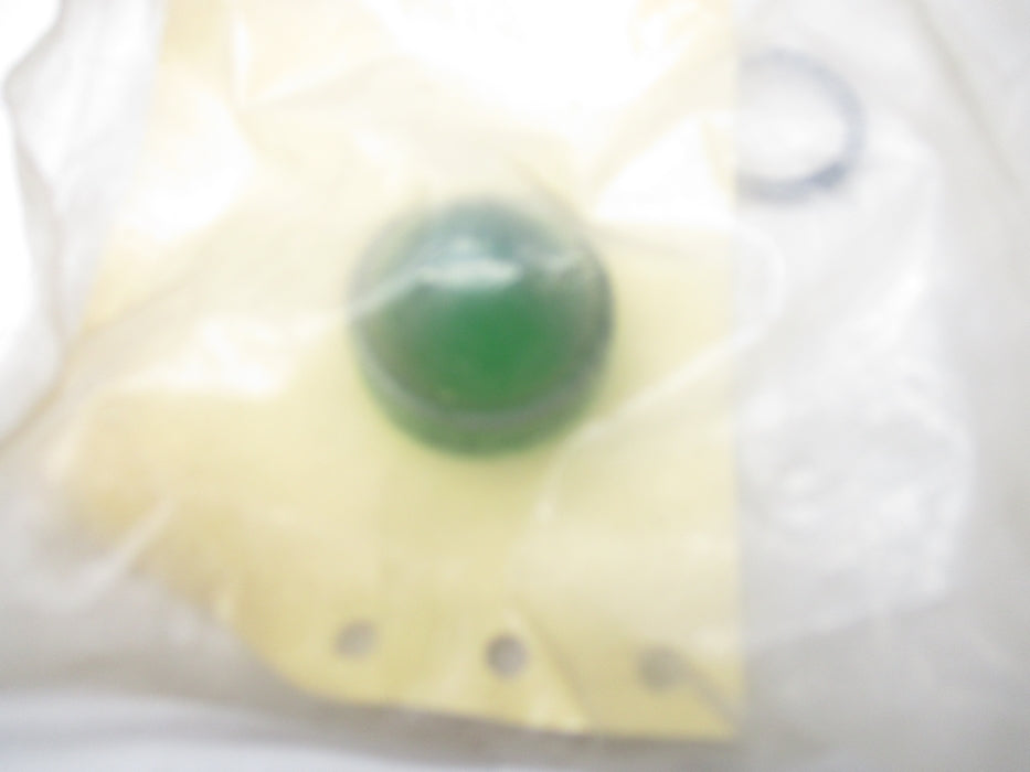 SQUARE D 9001G9 SER. H NSMP