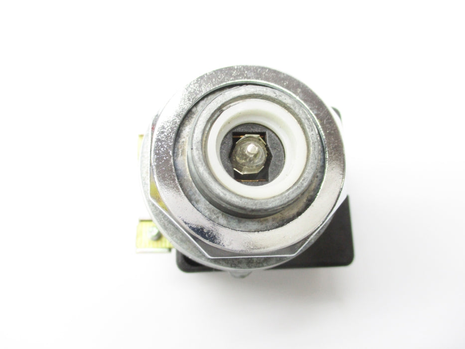 SQUARE D 9001KM14 SER. F NSNP