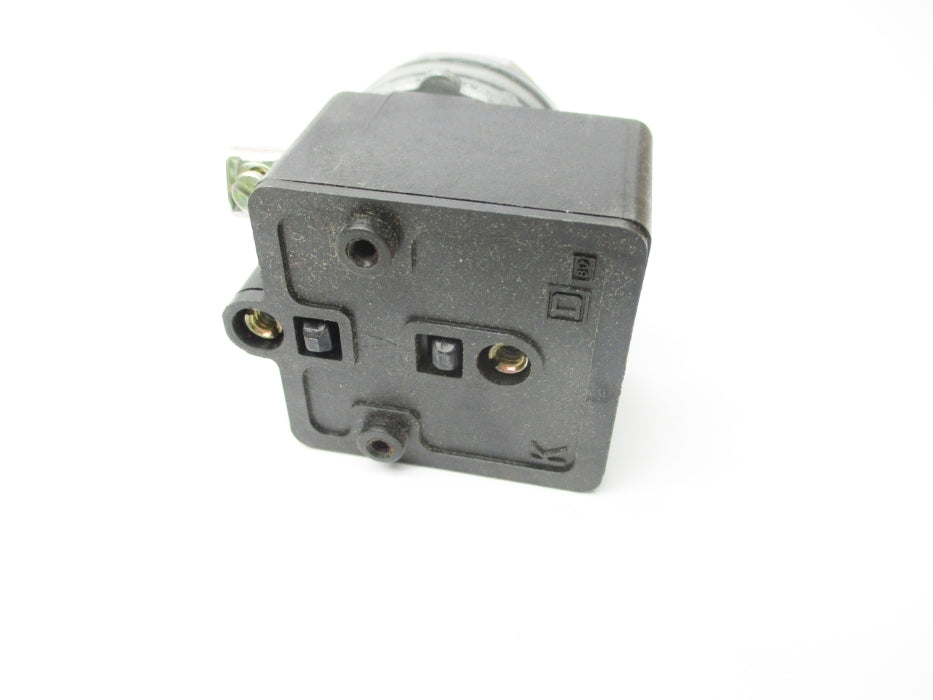 SQUARE D 9001KM14 SER. F NSNP
