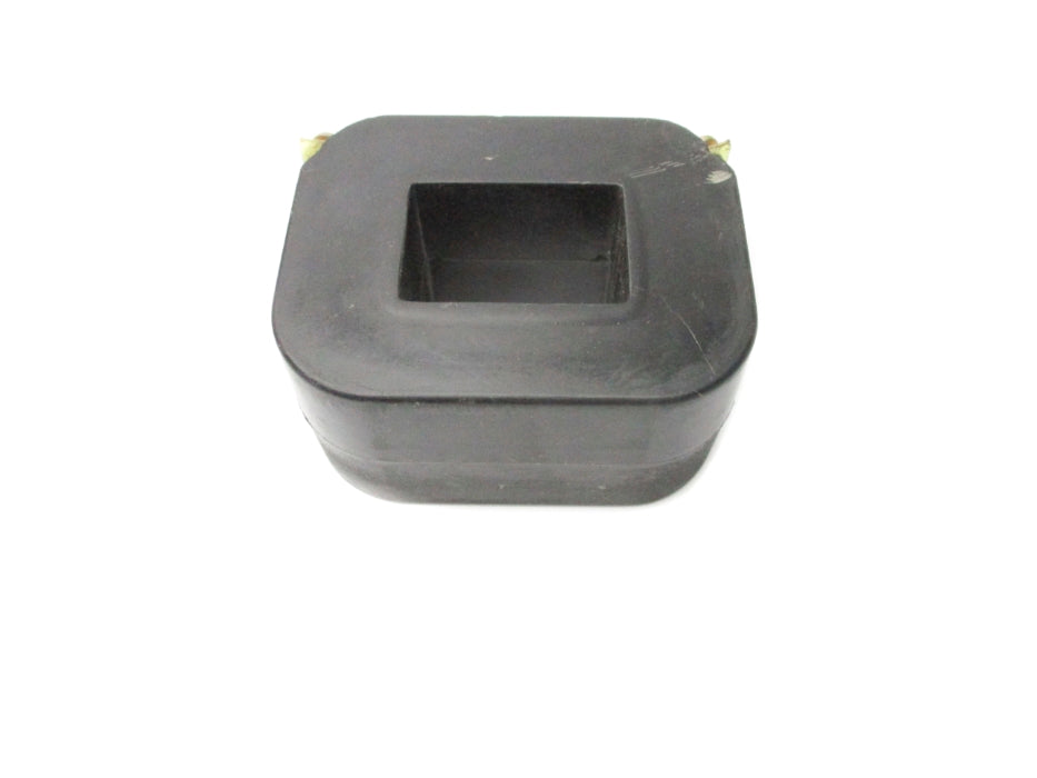 SQUARE D 1707S1T27B NSNP