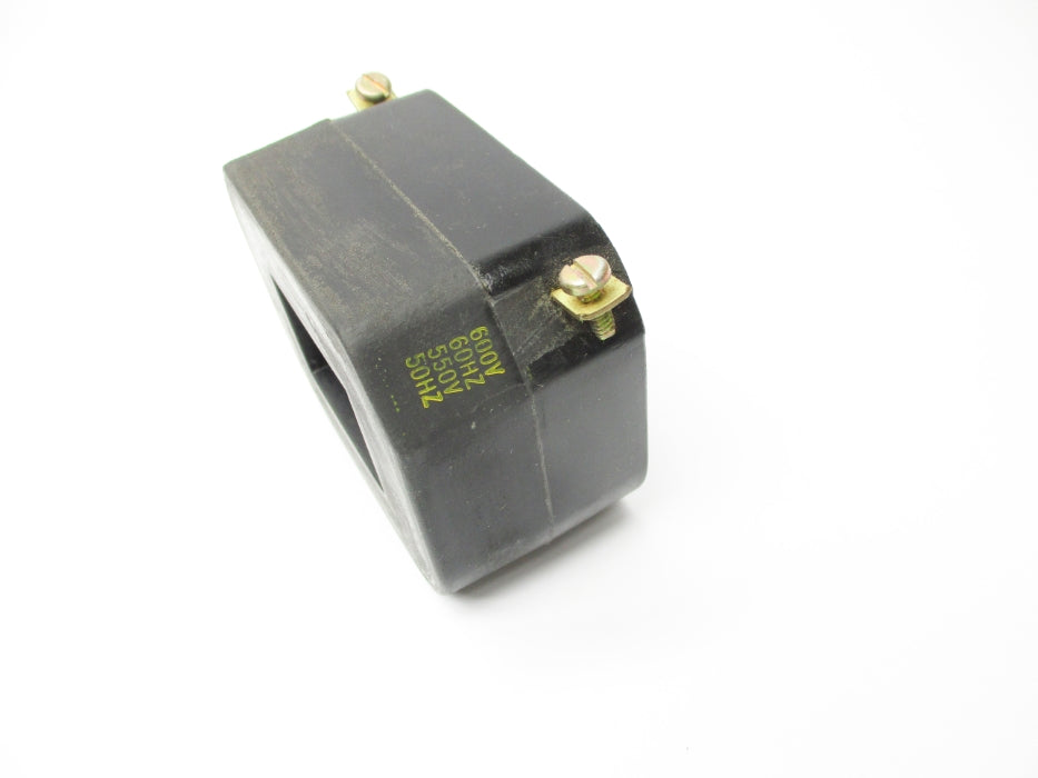 SQUARE D 1707S1T27B NSNP