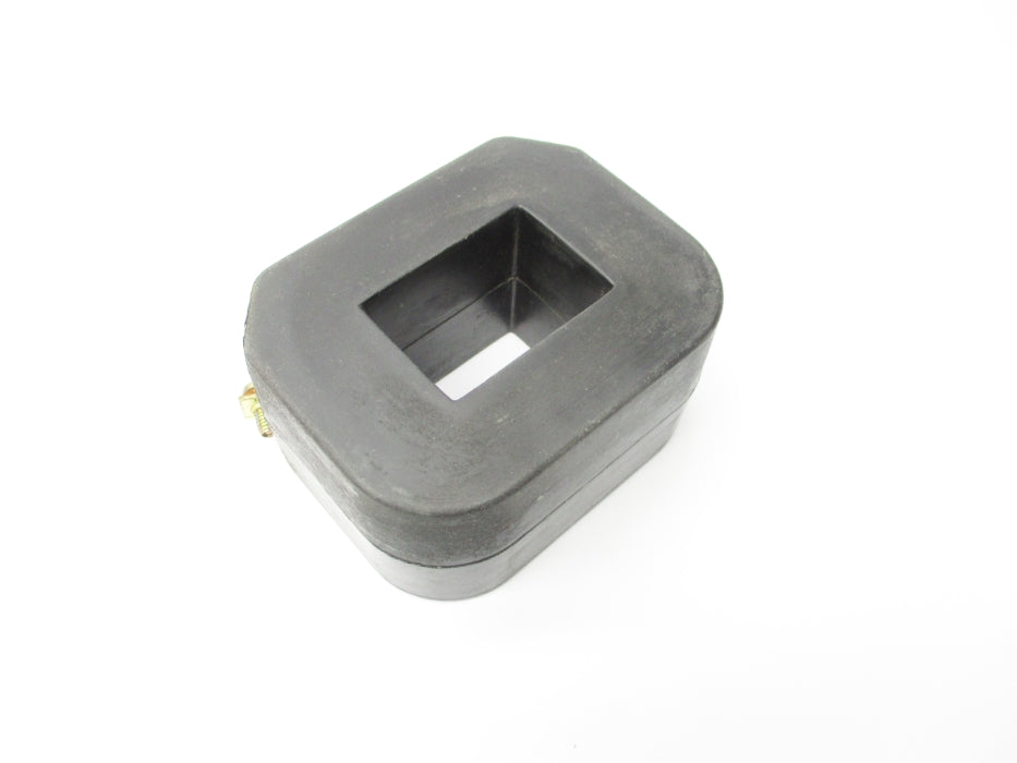 SQUARE D 1707S1T27B NSNP