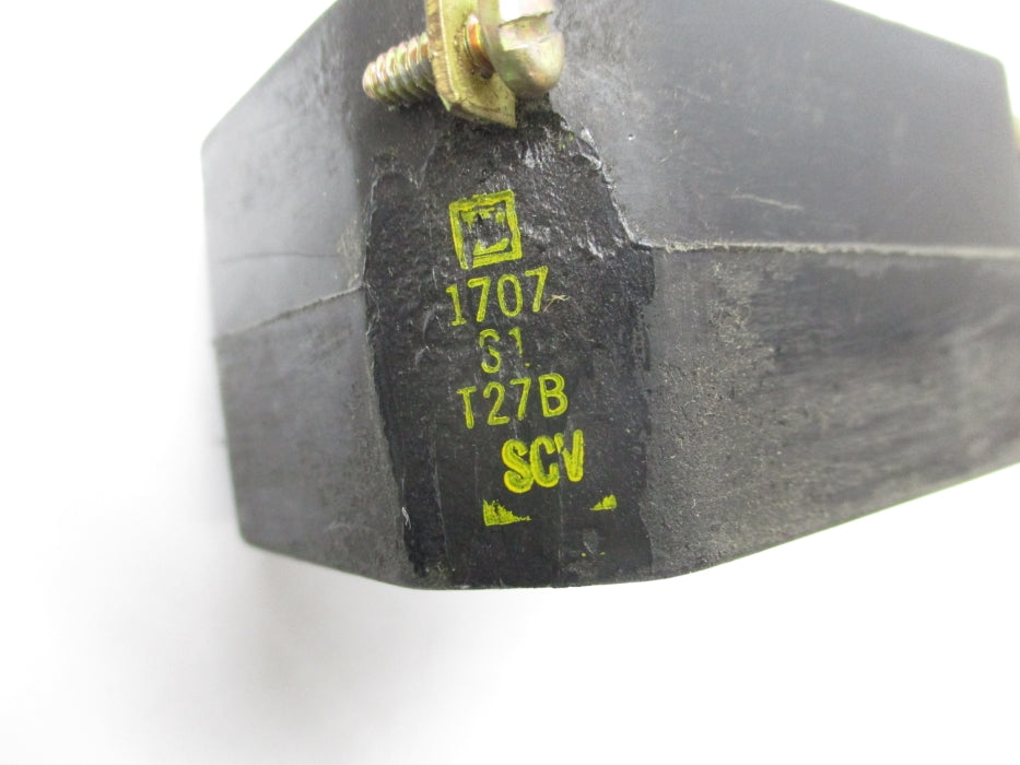 SQUARE D 1707S1T27B NSNP