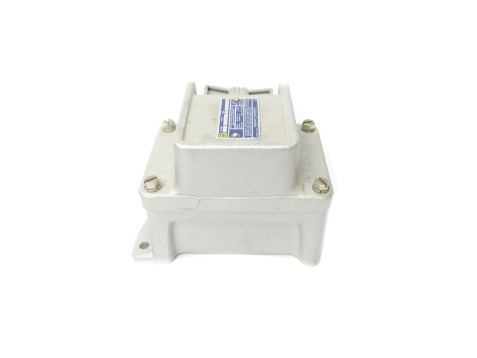 SQUARE D 9001BR214 SER. A NSNP