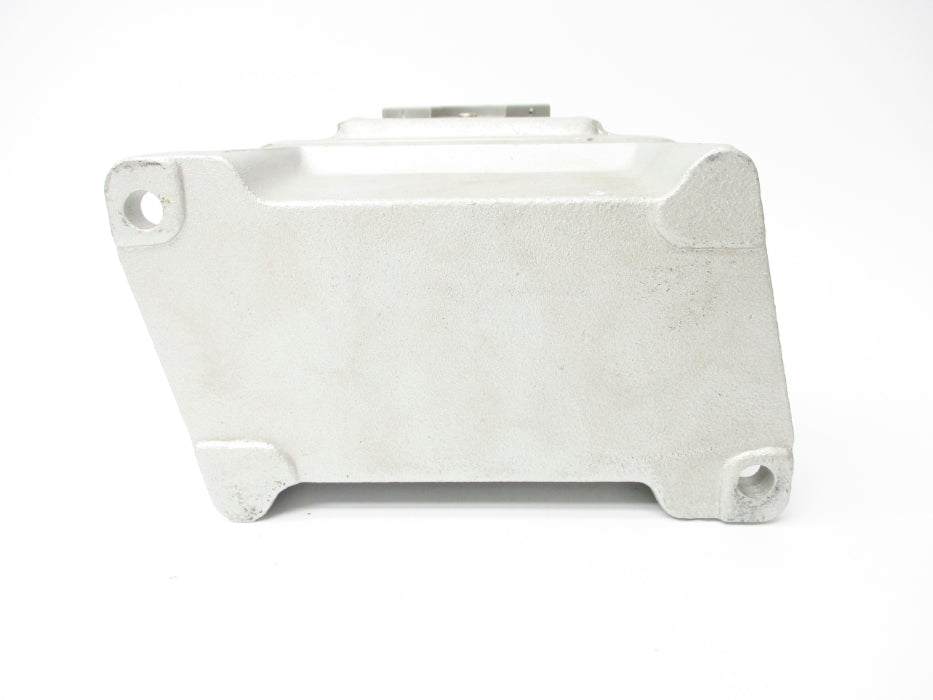 SQUARE D 9001BR214 SER. A NSNP