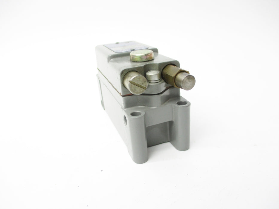 SQUARE D 9007AW22 600VAC UNMP