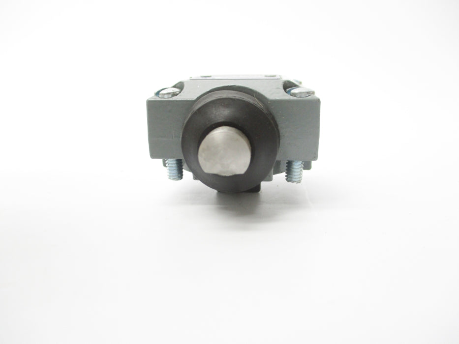 SQUARE D 9007G SER. A NSNP