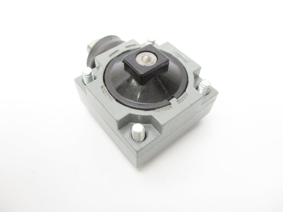 SQUARE D 9007G SER. A NSNP
