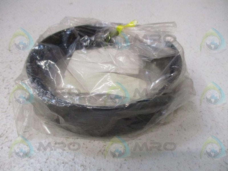 DENSO 481851-0200 TRIM RING *NEW IN FACTORY BAG*