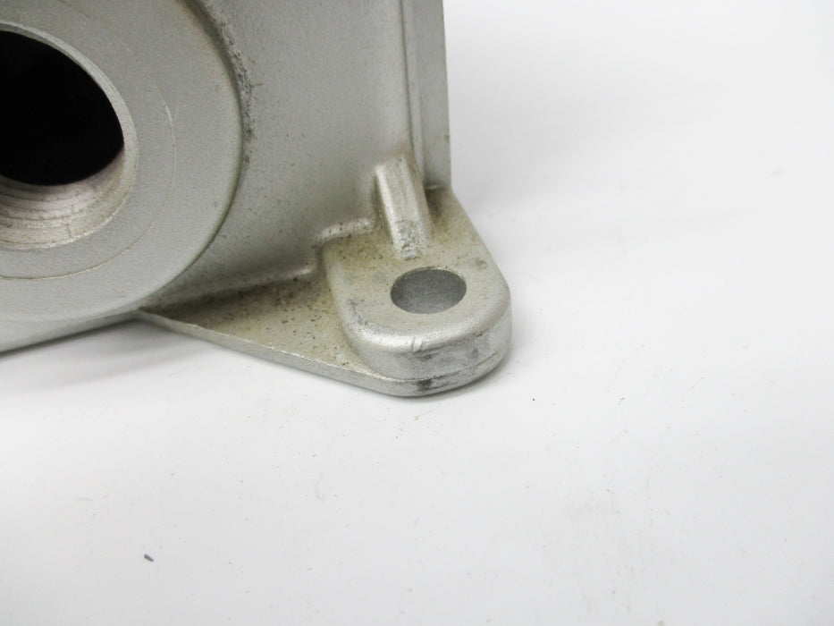 SQUARE D 9001BR202 SER. B UNMP