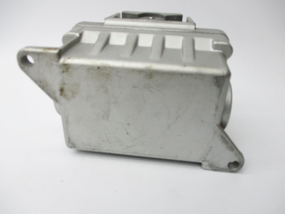 SQUARE D 9001BR202 SER. B UNMP