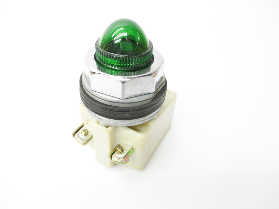 SQUARE D 9001KP38G9 SER. H NSMP