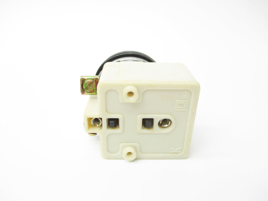 SQUARE D 9001KP38G9 SER. H NSMP