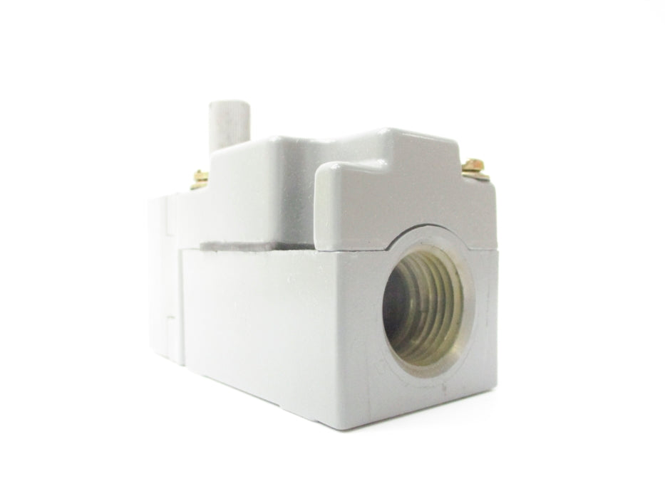 SQUARE D 9007C52A SER. A NSMP