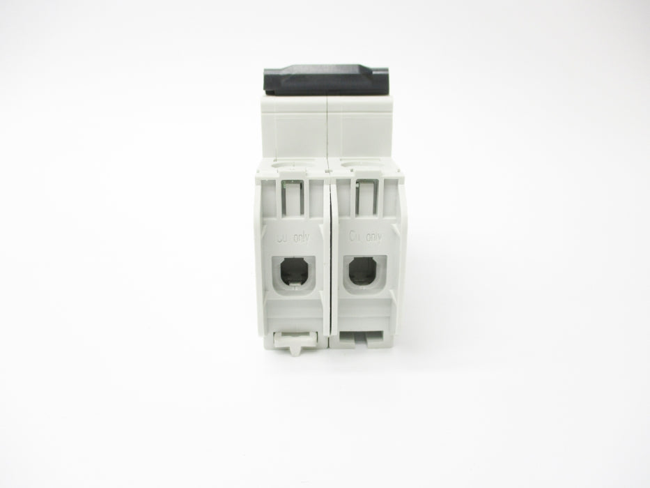 SQUARE D 60155 3A 240V NSMP