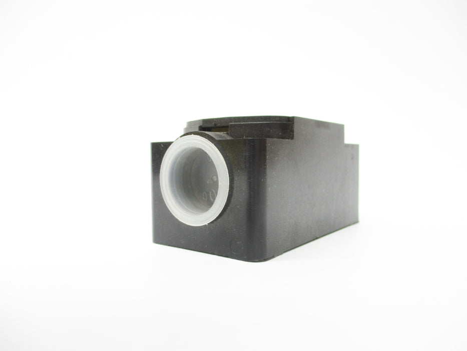 TELEMECANIQUE ZCK-S5 NSNP