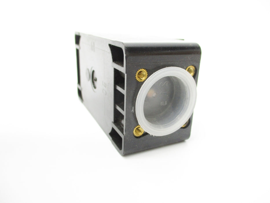 TELEMECANIQUE ZCK-S5 NSNP