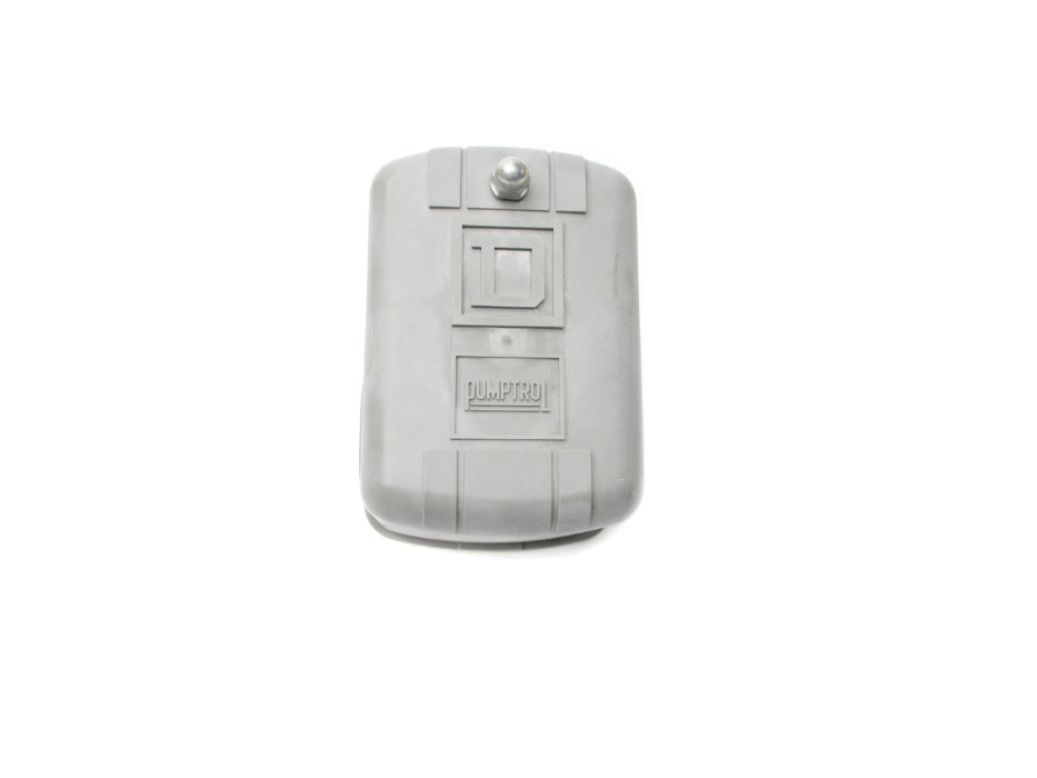 SQUARE D 9013FRG29 SER. A 12/22PSI NSNP