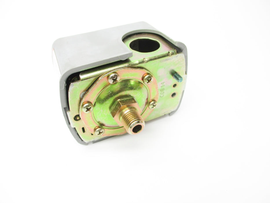 SQUARE D 9013FRG29 SER. A 12/22PSI NSNP