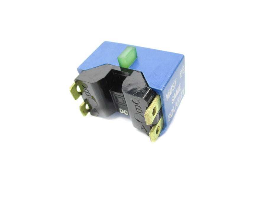 SQUARE D 9007DO5 SER. B NSNP