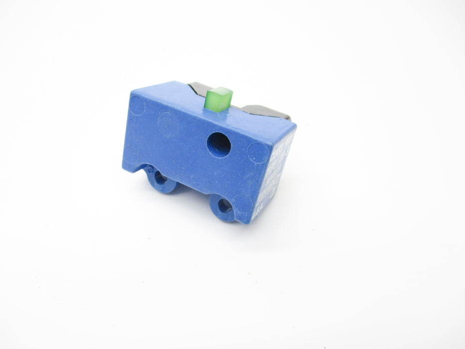 SQUARE D 9007DO5 SER. B NSNP