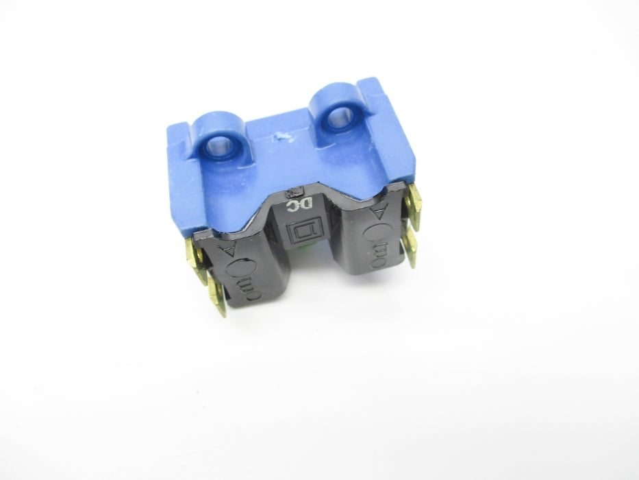 SQUARE D 9007DO5 SER. B NSNP