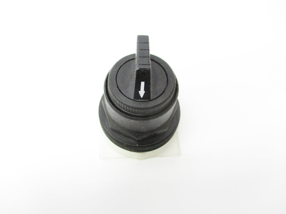 SQUARE D 9001SKS73B SER. L NSMP