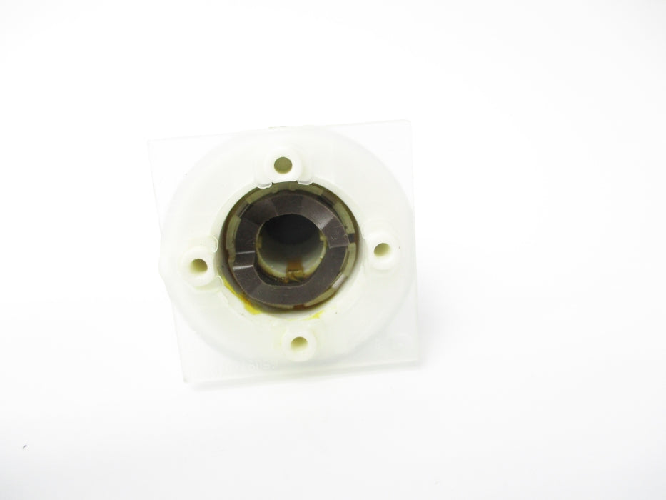 SQUARE D 9001SKS73B SER. L NSMP