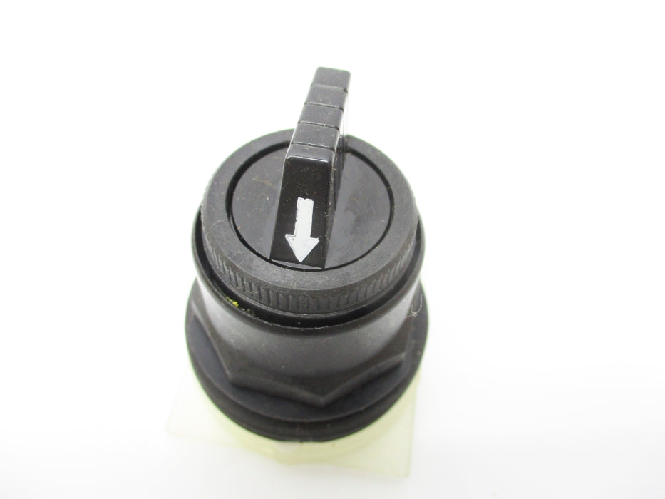 SQUARE D 9001SKS53B SER. K NSMP
