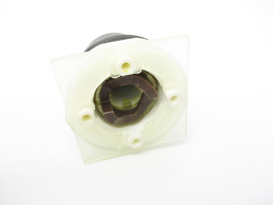 SQUARE D 9001SKS53B SER. K NSMP