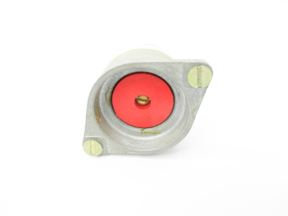 GENERAL ELECTRIC CR2940UK200H NSMP