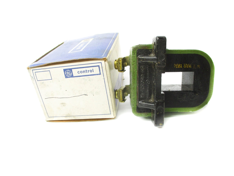 GENERAL ELECTRIC 22D135G3 NSMP