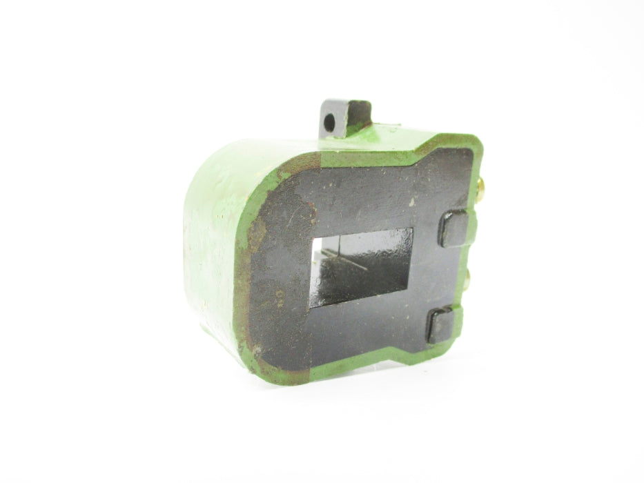 GENERAL ELECTRIC 22D135G3 NSMP