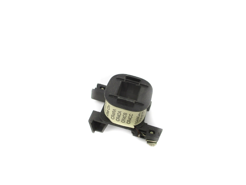 GENERAL ELECTRIC CR4XC0 440/480V NSNP