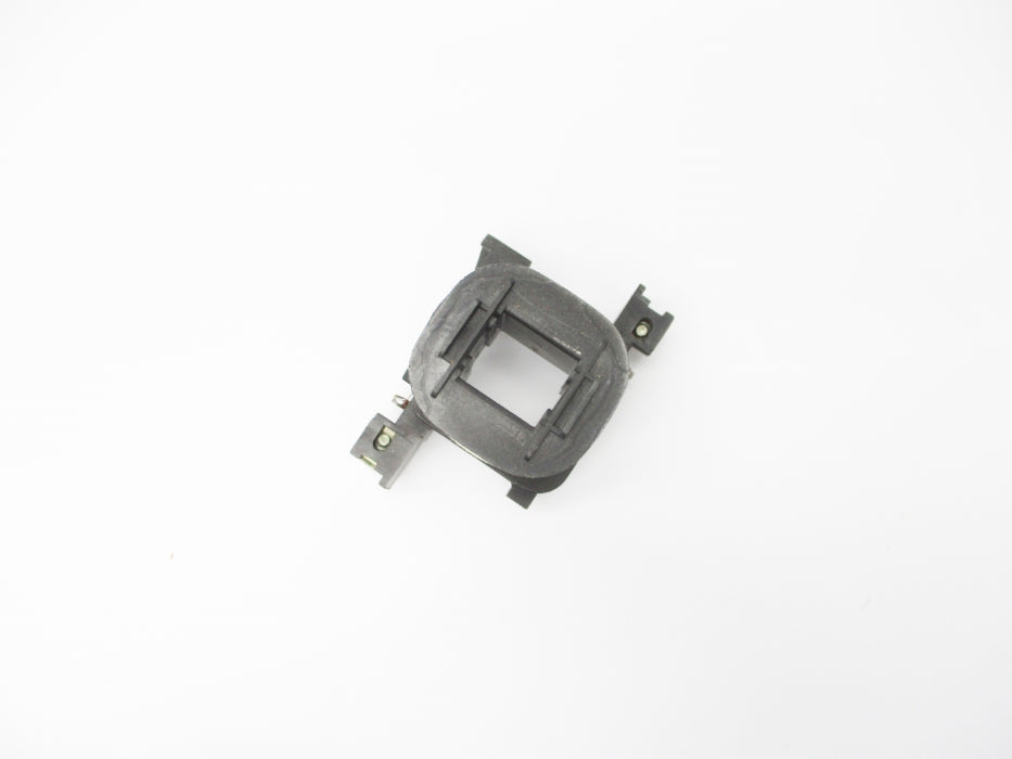GENERAL ELECTRIC CR4XC0 440/480V NSNP