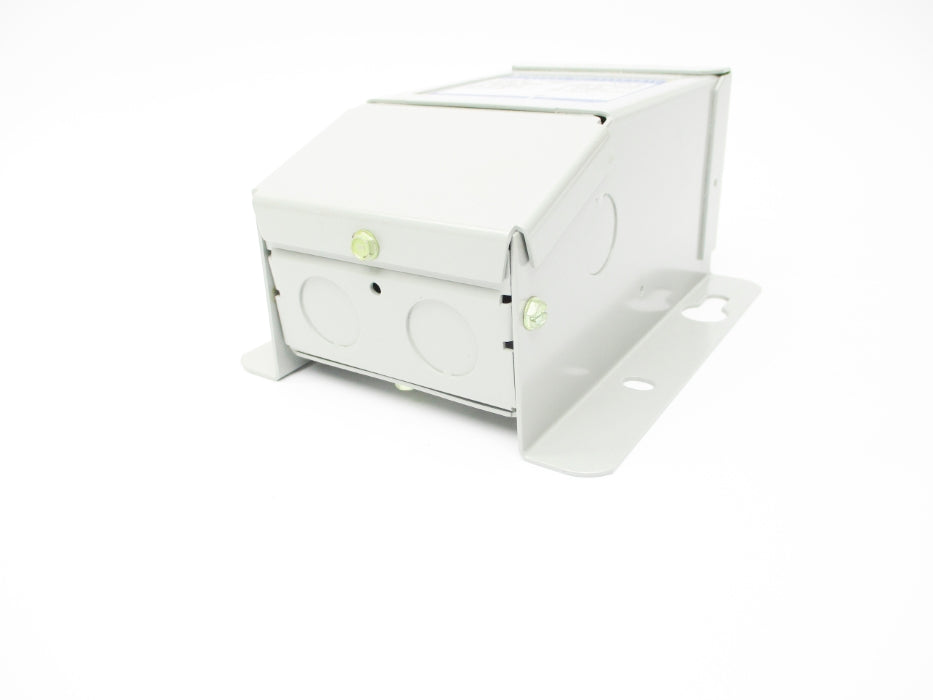 GENERAL ELECTRIC 9T51B0004 0.10KVA NSNP