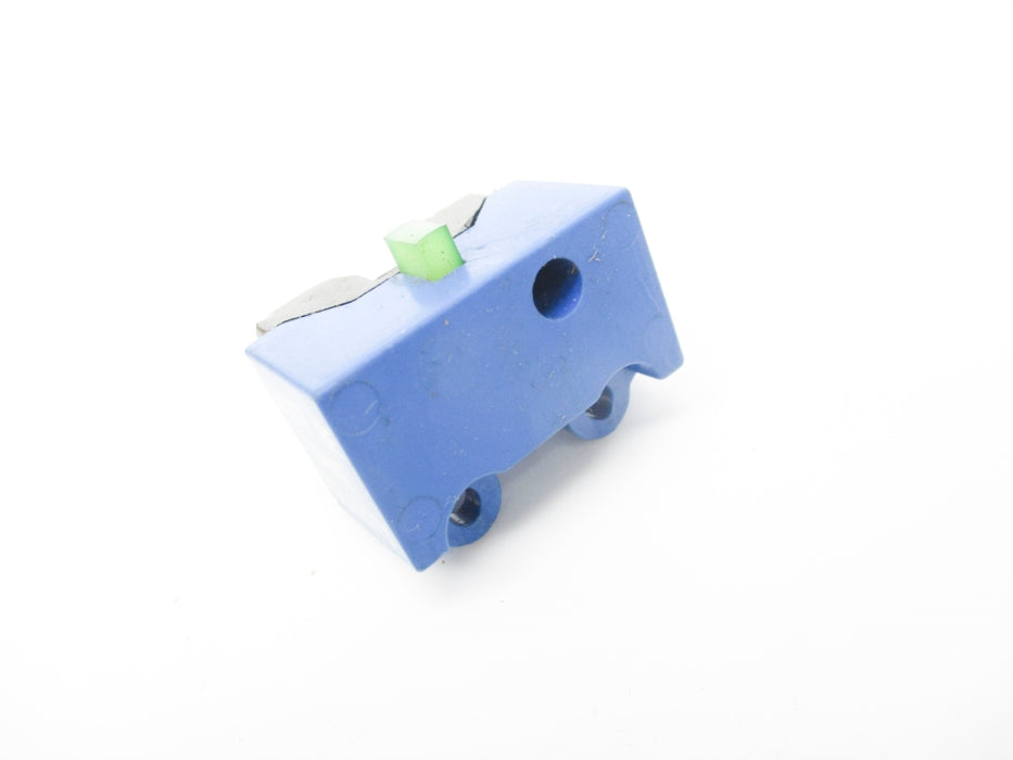 SQUARE D 9007DO5 SER. A NSMP